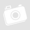 Royal Clima MOBILE MECCANICO RM – M20СN