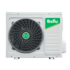 Ballu Olympio BSW-09HN1/OL/15Y
