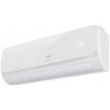 Ballu Eco Pro BSWI-07HN1/EP/15Y Инвертор