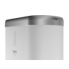 Ballu BWH/S 30 Nexus