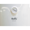 Ballu BWH/S 30 Space