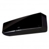 Ballu City Black Edition BSE-12HN1/BLACK 