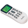Ballu Olympio BSW-09HN1/OL/15Y