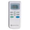 Dantex Eco RK-07ENT2