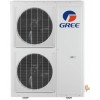 Канальный кондиционер Gree GFH48K3BI/GUHN48NM3AO