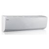 Gree Smart Wi-Fi GWH12QC-K3DNB6G Инвертор