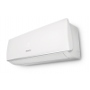 Hisense Smart AS-11UR4SYDDB1G Инвертор