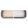 Hisense Premium Slim Design AS-13UR4SVPSC5G Инвертор