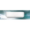 Hisense Neo Premium AS-10HR4SYDTGG
