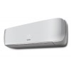 Hisense Premium Design AS-13UR4SVETG6G Инвертор