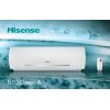 Hisense Neo Classic A AS-09HR4SYDDCG