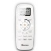 Hisense Smart AS-11UR4SYDDB1G Инвертор