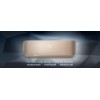 Hisense Premium Slim Design AS-13UR4SVPSC5G Инвертор