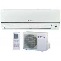 Gree Change GWH24KG-K2DNA5G Инвертор