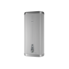 Ballu BWH/S 50 Nexus titanium edition