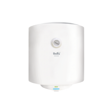 Ballu BWH/S 30 Space