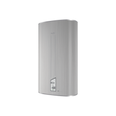 Ballu BWH/S 100 Smart titanium edition