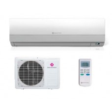 Dantex Eco RK-07ENT2