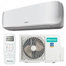 Hisense Neo Premium AS-10HR4SYDTGG