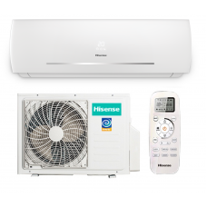 Hisense Neo Classic A AS-09HR4SYDDCG