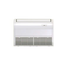 НАПОЛЬНО-ПОТОЛОЧНЫЕ БЛОКИ FULL DC INVERTER