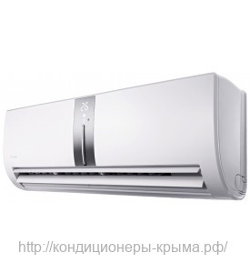 Настенный блок GWH(07)UA-K3DNA3A/I